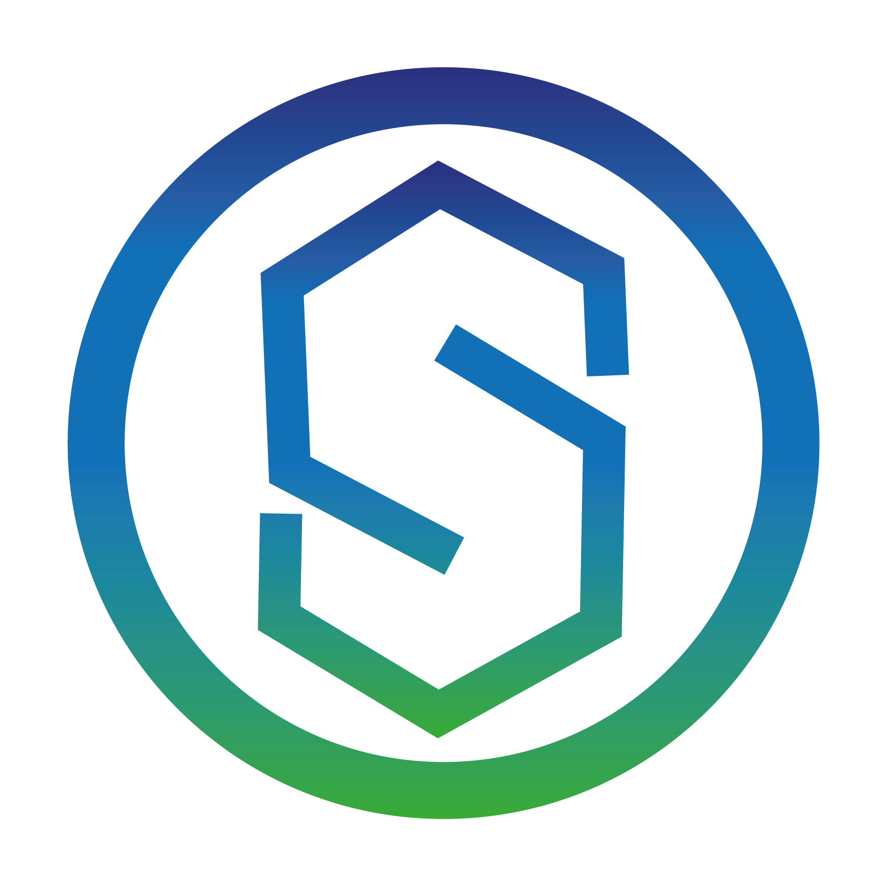 sportfin-impact-finance-for-sport